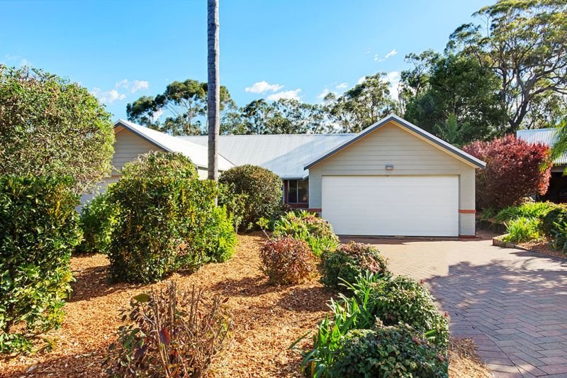 8/41 Kestrel Avenue, SALAMANDER BAY NSW 2317