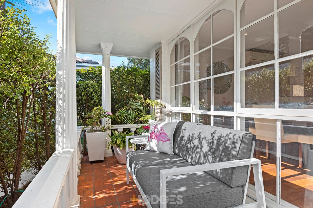 8 / 42 Edward Street Sandringham - Residential for sale