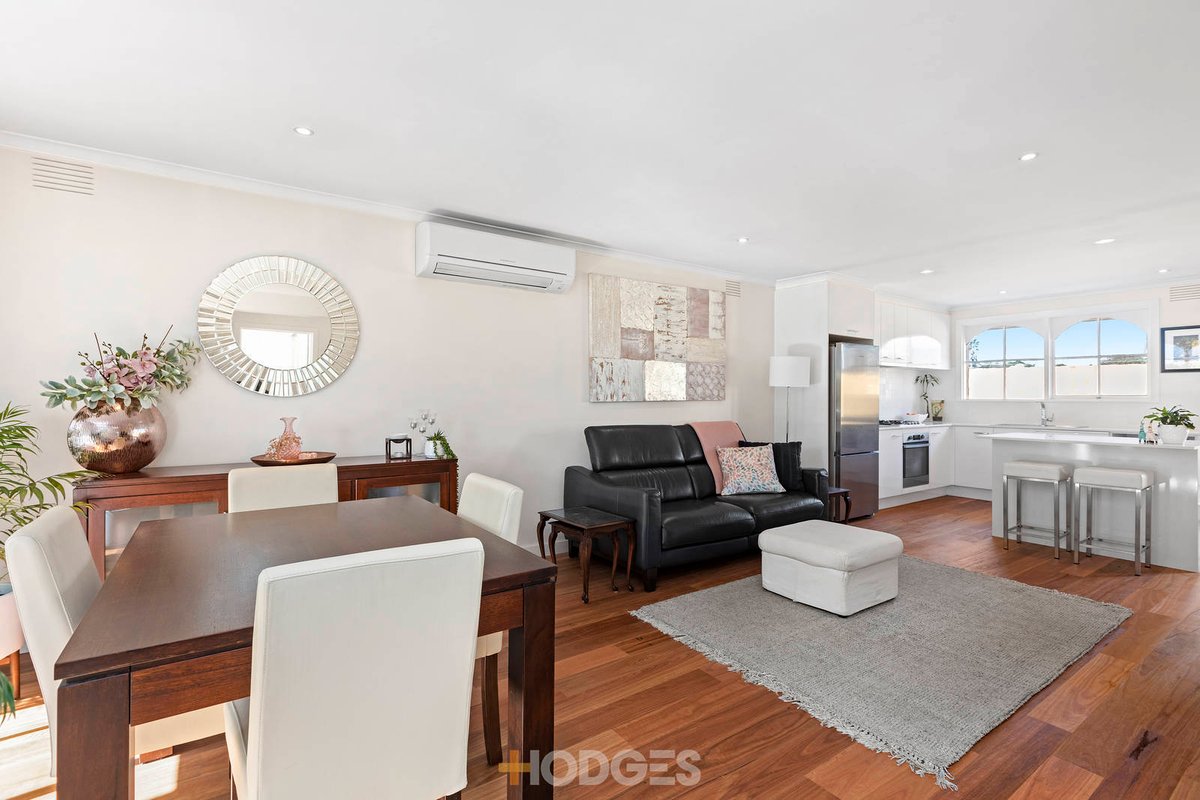 8 / 42 Edward Street Sandringham - Residential for sale