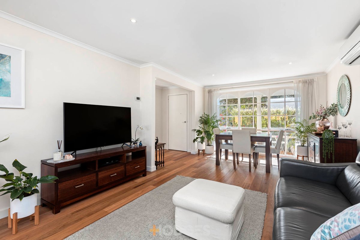 8 / 42 Edward Street Sandringham - Residential for sale