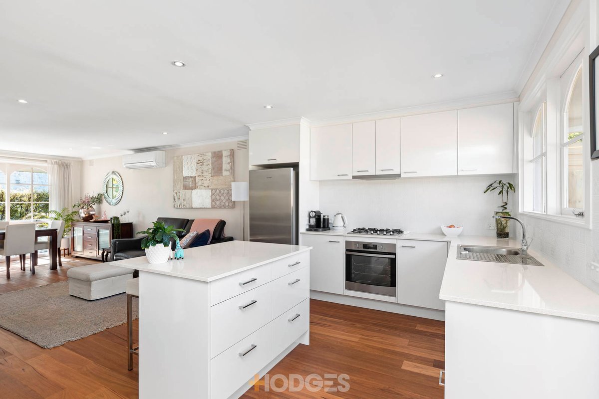 8 / 42 Edward Street Sandringham - Residential for sale