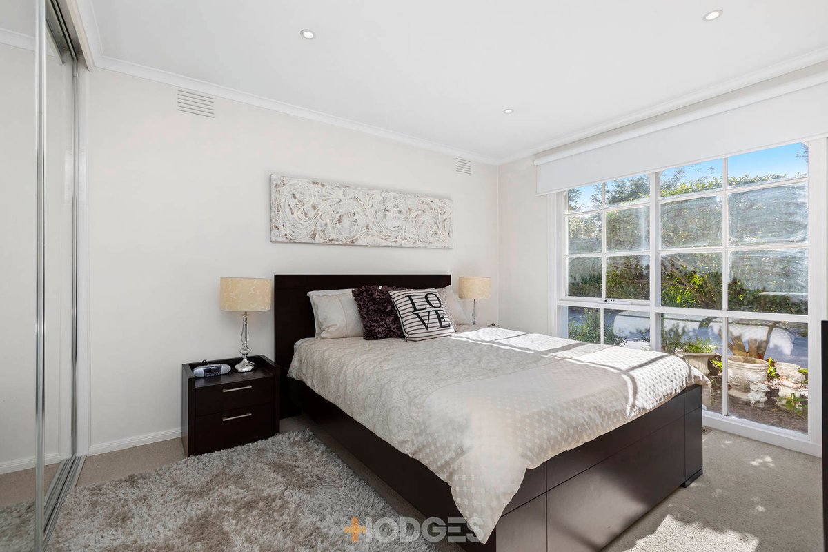 8 / 42 Edward Street Sandringham - Residential for sale