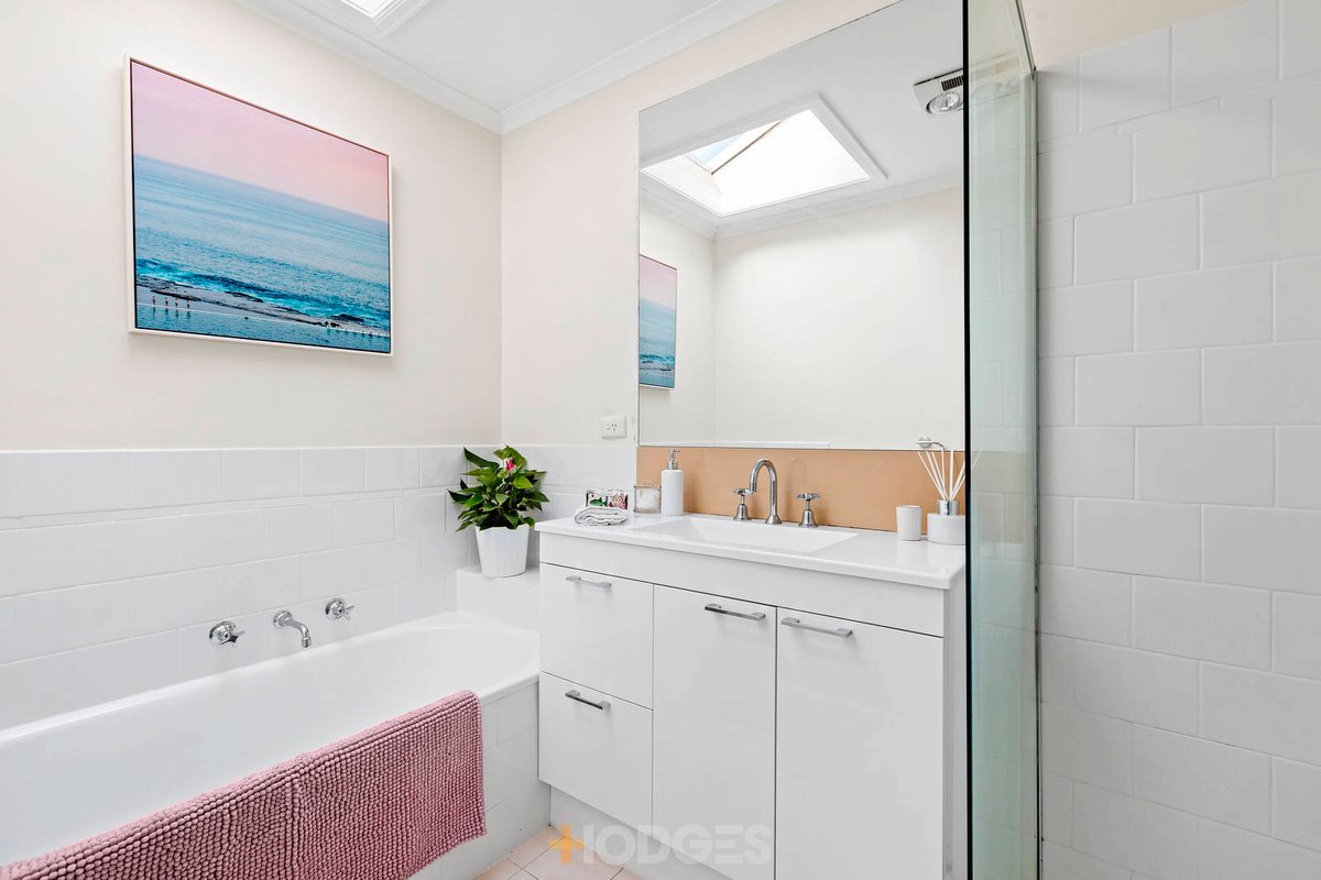 8 / 42 Edward Street Sandringham - Residential for sale