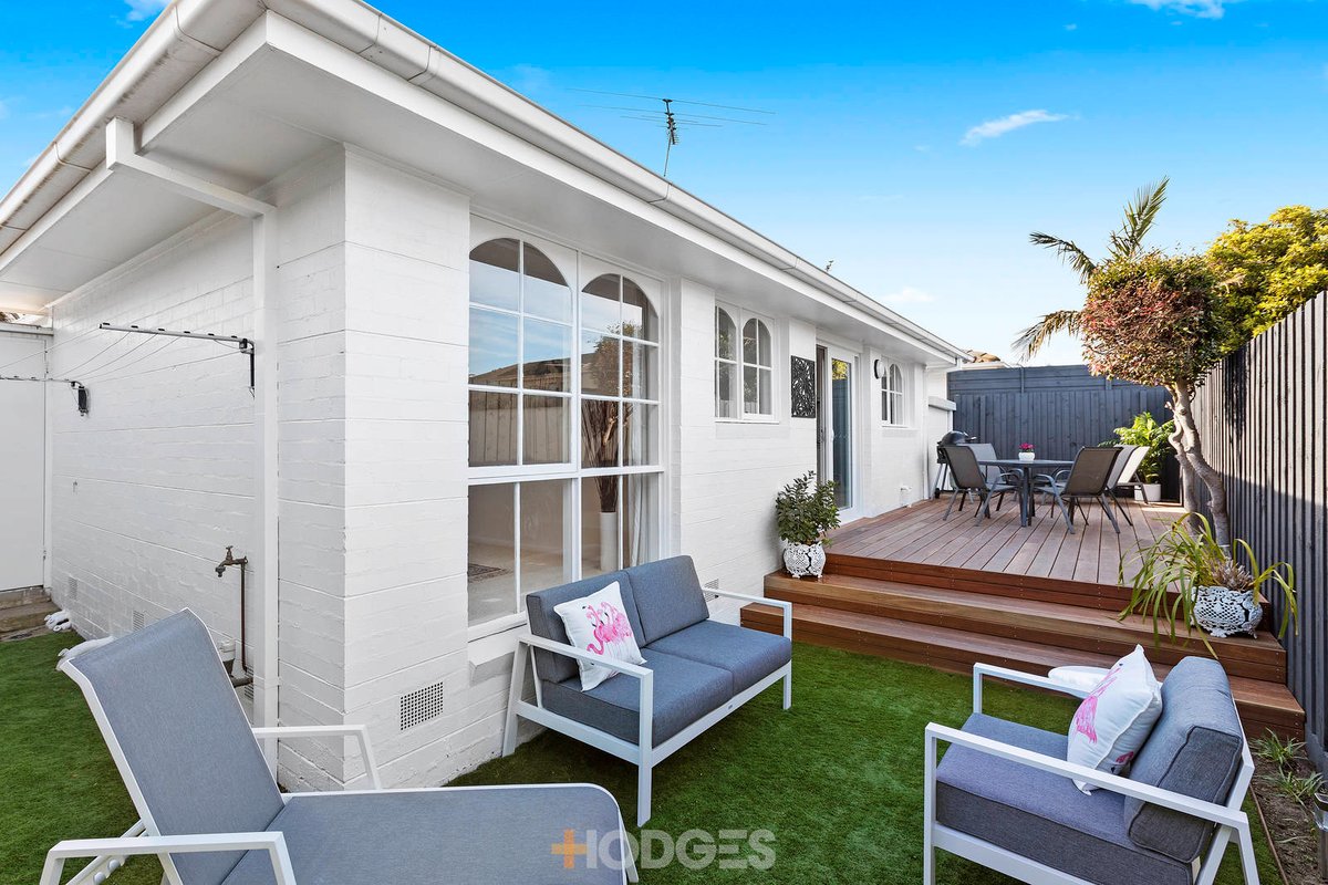 8 / 42 Edward Street Sandringham - Residential for sale