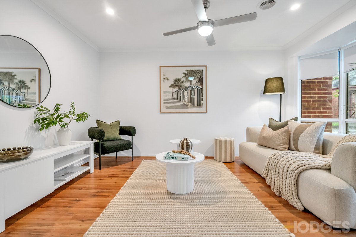 8 / 42 Latrobe Street Mentone - Residential for sale