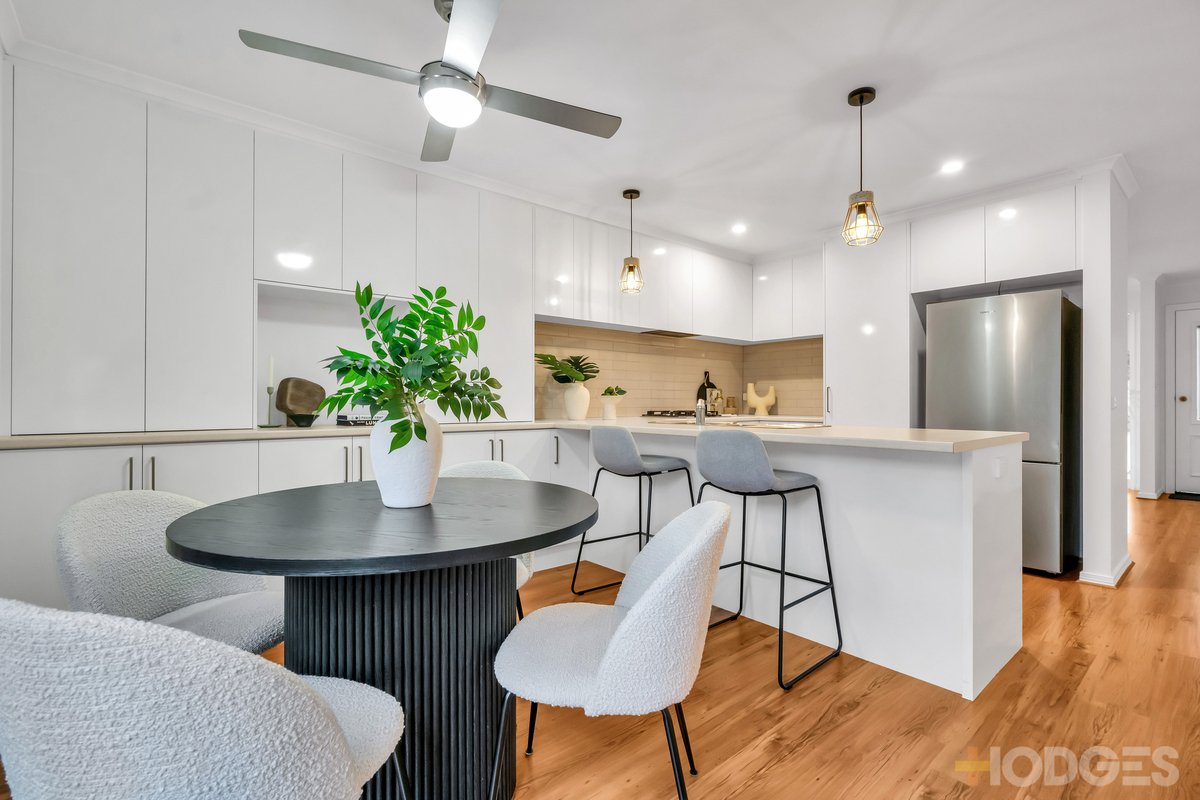 8 / 42 Latrobe Street Mentone - Residential for sale