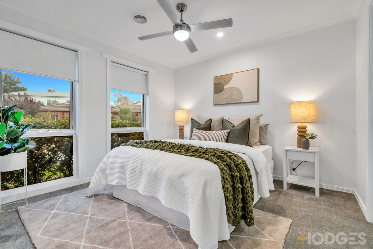 8 / 42 Latrobe Street Mentone - Residential for sale