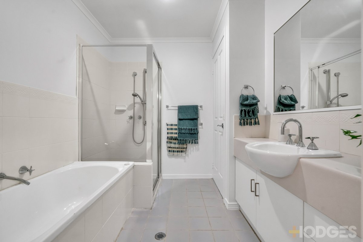 8 / 42 Latrobe Street Mentone - Residential for sale