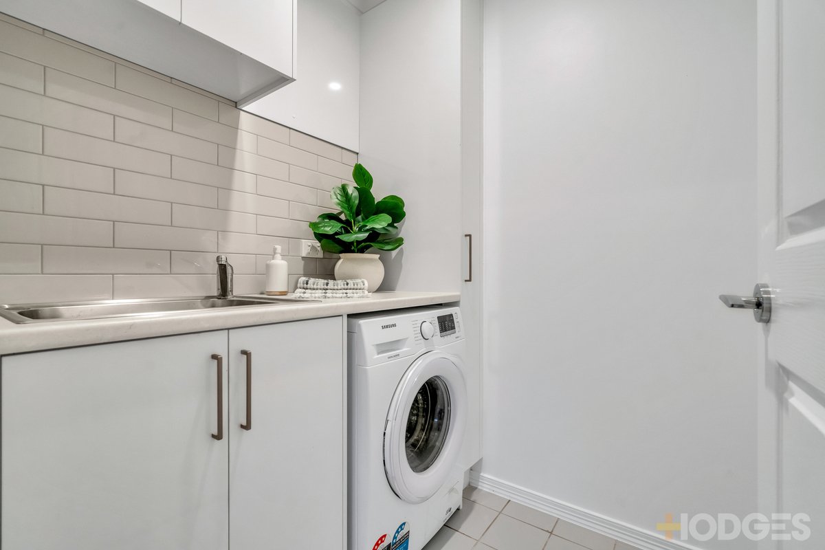 8 / 42 Latrobe Street Mentone - Residential for sale