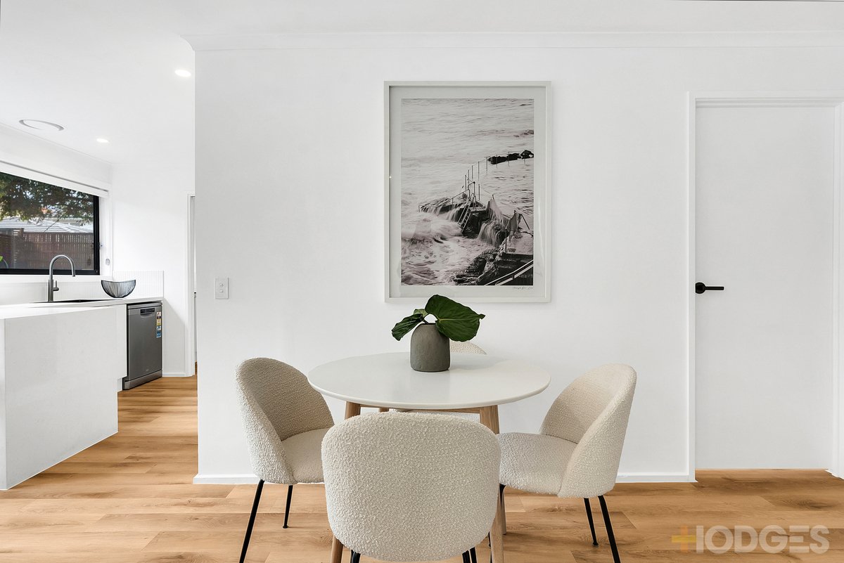 8 / 42 Rennison Street Parkdale - Residential for sale
