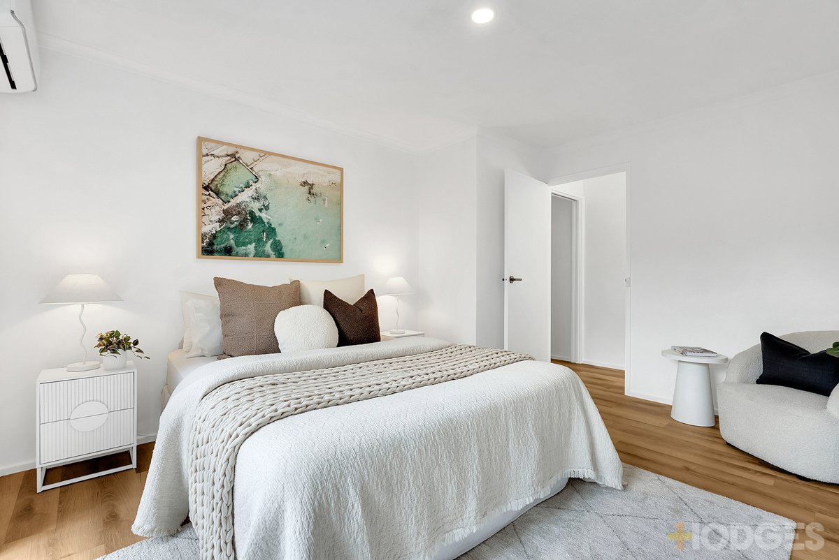 8 / 42 Rennison Street Parkdale - Residential for sale