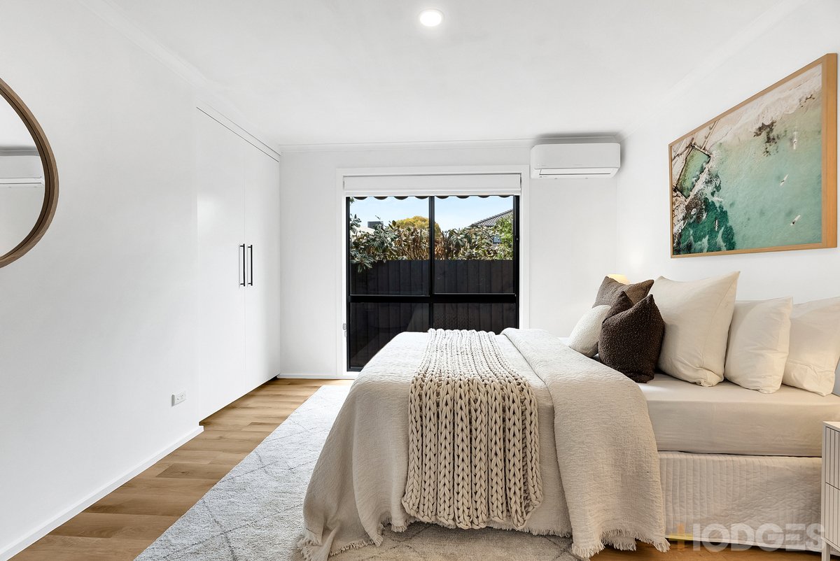8 / 42 Rennison Street Parkdale - Residential for sale