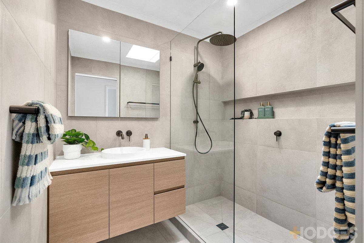 8 / 42 Rennison Street Parkdale - Residential for sale