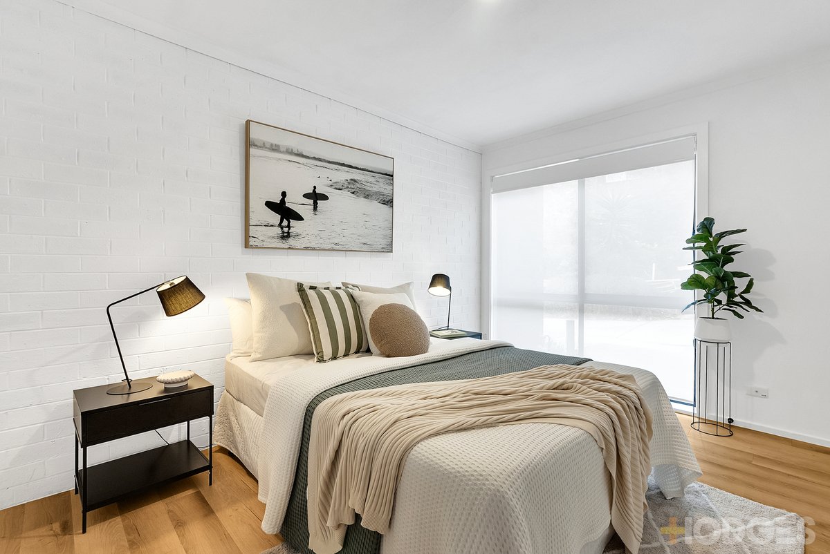 8 / 42 Rennison Street Parkdale - Residential for sale