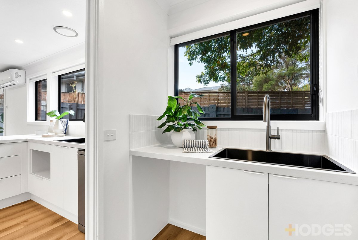8 / 42 Rennison Street Parkdale - Residential for sale