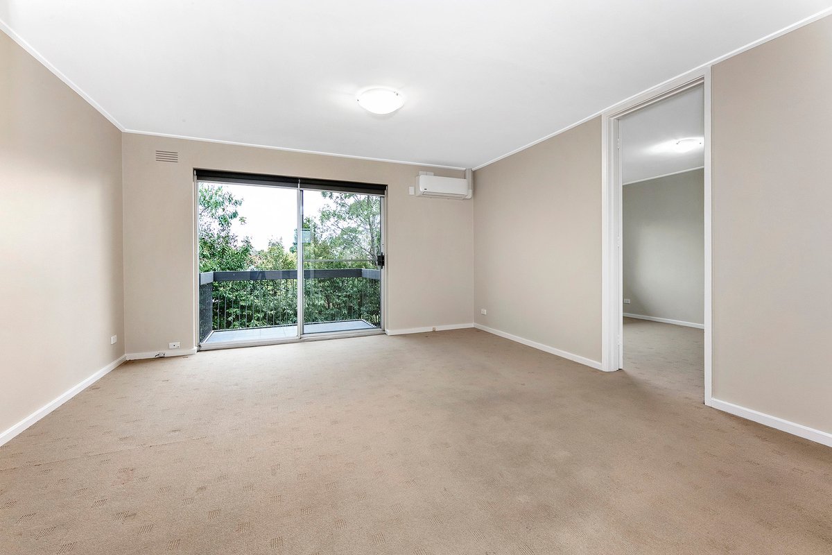8 / 44 Beaumaris Parade Highett - Residential for lease