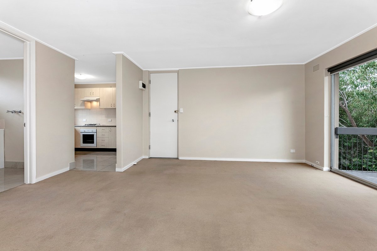 8 / 44 Beaumaris Parade Highett - Residential for lease