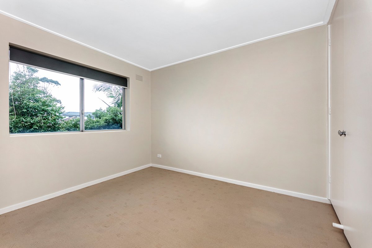 8 / 44 Beaumaris Parade Highett - Residential for lease