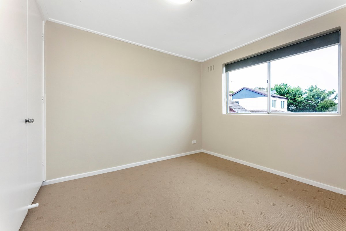 8 / 44 Beaumaris Parade Highett - Residential for lease