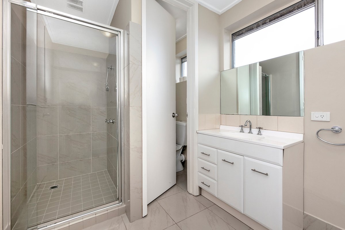 8 / 44 Beaumaris Parade Highett - Residential for lease