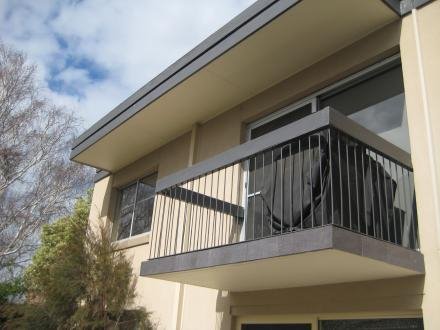8 / 44 Beaumaris Parade Highett - Residential for lease