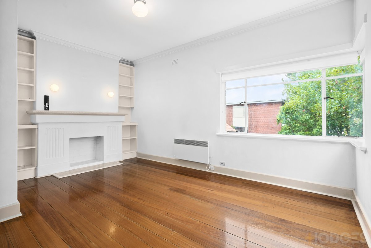 8 / 44 Southey Street Elwood - Residential for sale