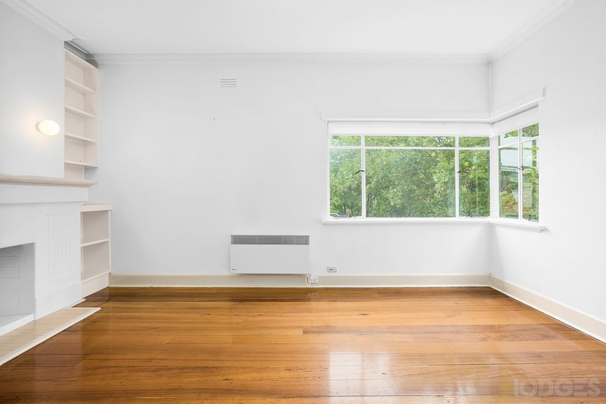 8 / 44 Southey Street Elwood - Residential for sale