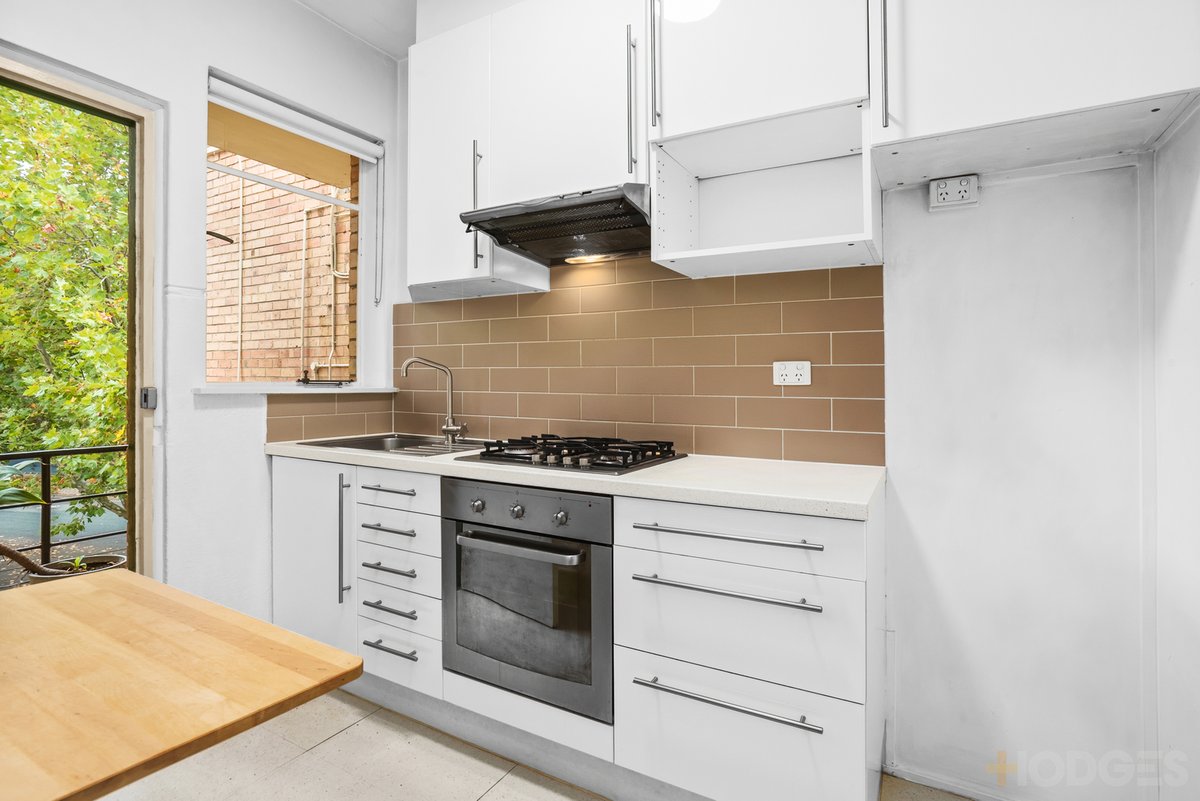 8 / 44 Southey Street Elwood - Residential for sale