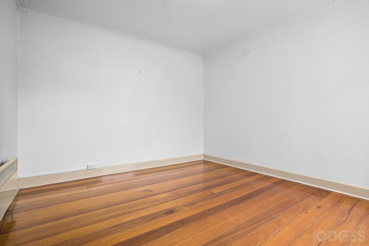 8 / 44 Southey Street Elwood - Residential for sale