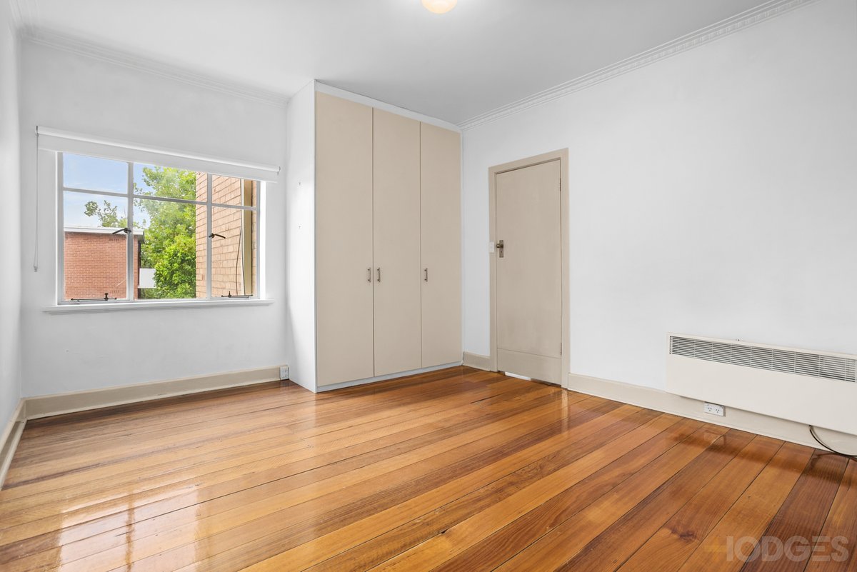 8 / 44 Southey Street Elwood - Residential for sale