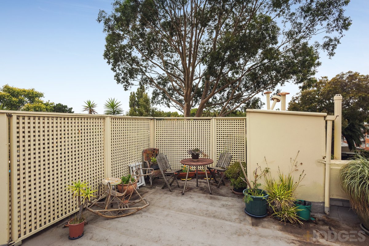 8 / 44 Southey Street Elwood - Residential for sale