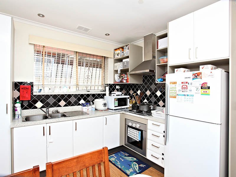 8 / 46 Edgar Street KINGSVILLE - Residential for sale