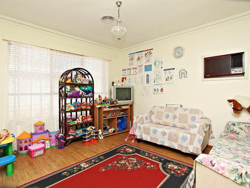 8 / 46 Edgar Street KINGSVILLE - Residential for sale