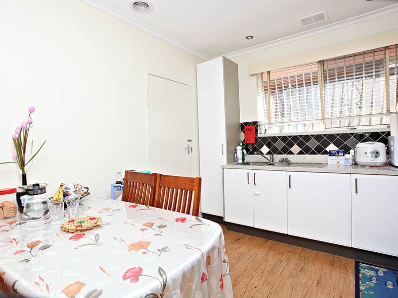 8 / 46 Edgar Street KINGSVILLE - Residential for sale