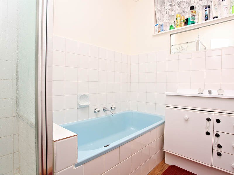 8 / 46 Edgar Street KINGSVILLE - Residential for sale