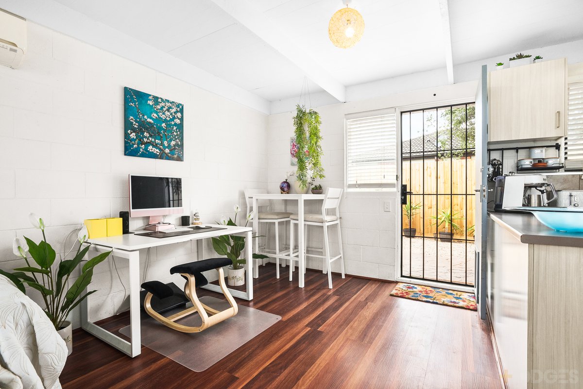 8 / 464-465 Station Street Bonbeach - Residential for sale