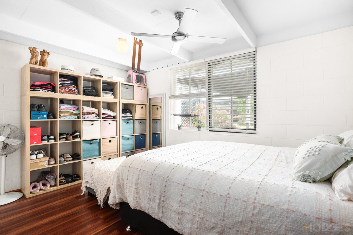 8 / 464-465 Station Street Bonbeach - Residential for sale
