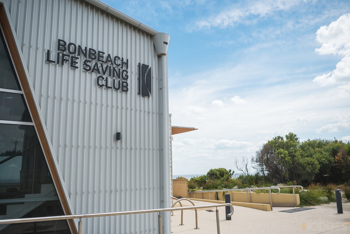 8 / 464-465 Station Street Bonbeach - Residential for sale