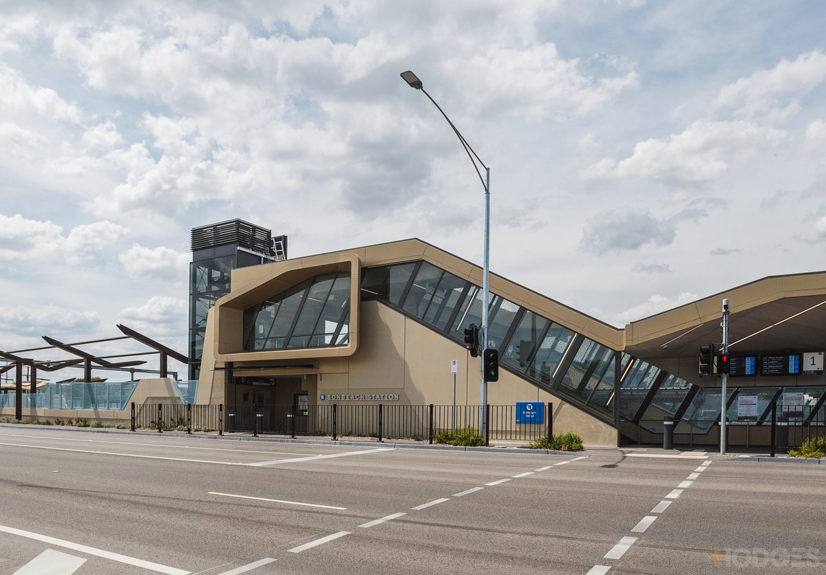 8 / 464-465 Station Street Bonbeach - Residential for sale