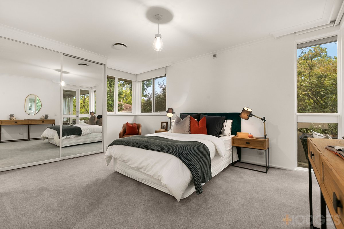 8 / 48 Lansell Road Toorak - Residential for sale