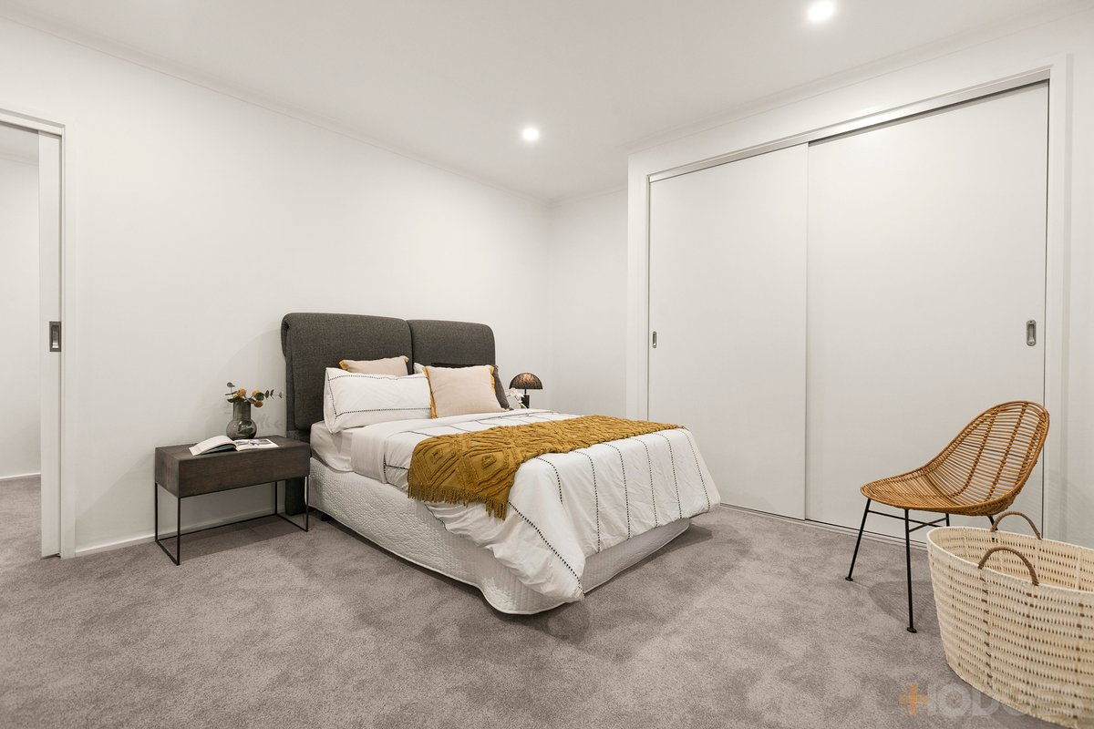 8 / 48 Lansell Road Toorak - Residential for sale