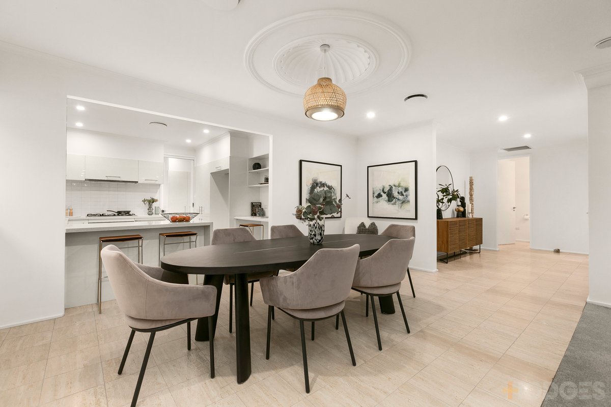 8 / 48 Lansell Road Toorak - Residential for sale