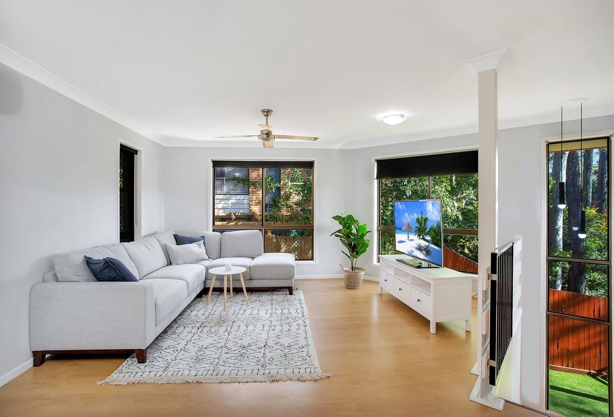 8/490 Nerang Road, ASHMORE QLD 4214