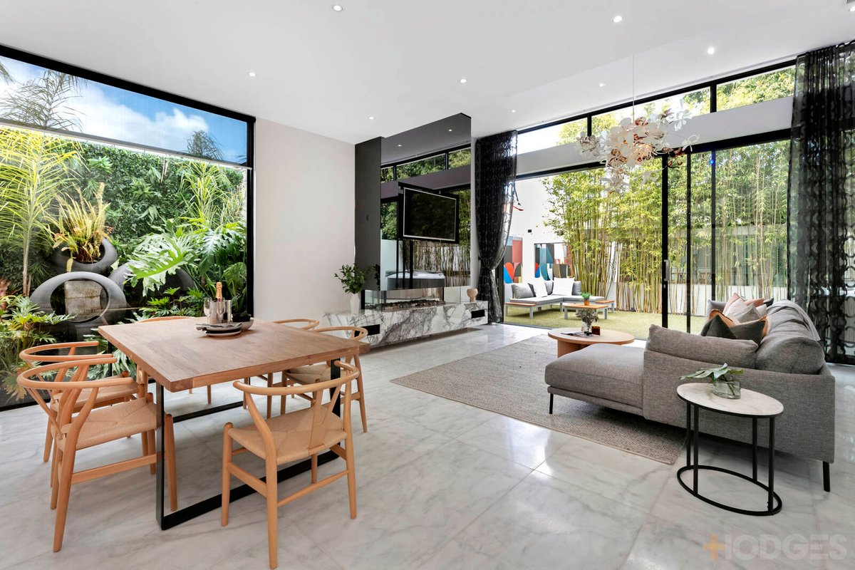 84B Gardenvale Road Gardenvale - Residential for sale