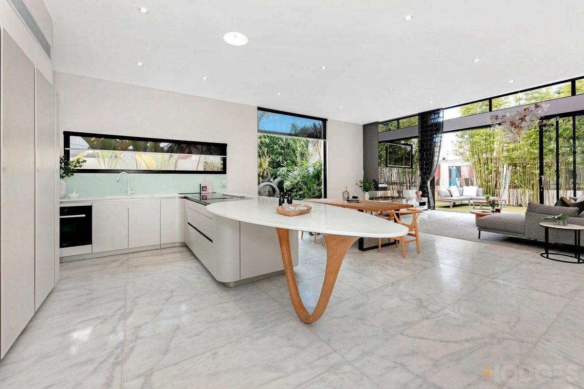 84B Gardenvale Road Gardenvale - Residential for sale