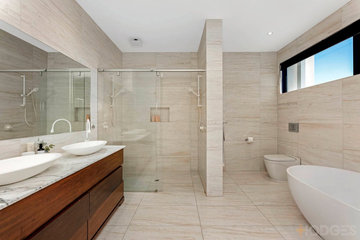 84B Gardenvale Road Gardenvale - Residential for sale