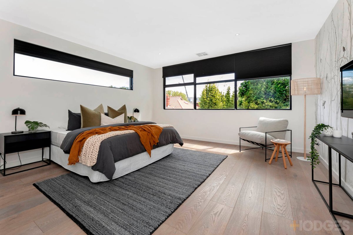 84B Gardenvale Road Gardenvale - Residential for sale