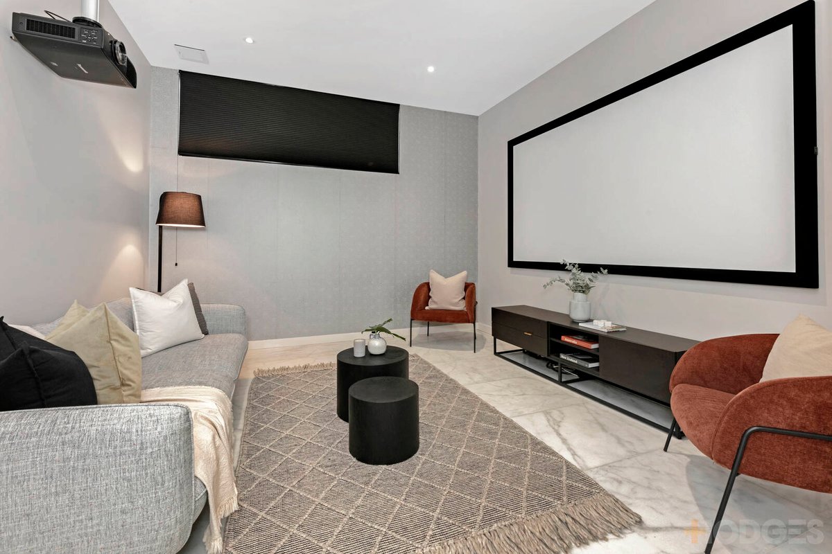 84B Gardenvale Road Gardenvale - Residential for sale