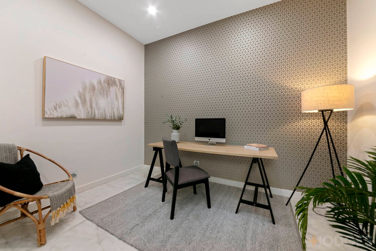 84B Gardenvale Road Gardenvale - Residential for sale