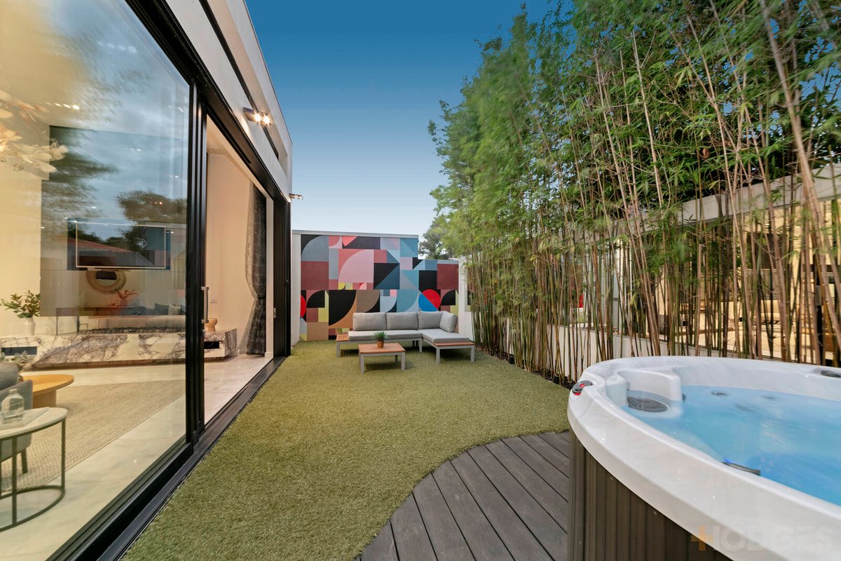 84B Gardenvale Road Gardenvale - Residential for sale